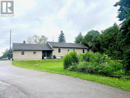 2325 Woodglade Boulevard, Peterborough Monaghan