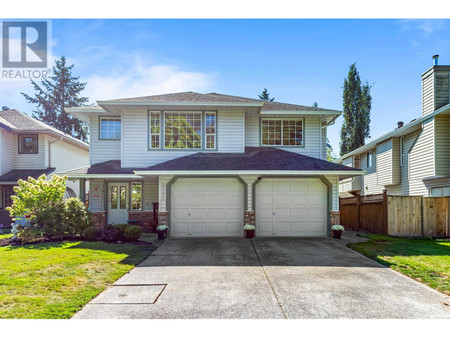 23250 121 A Avenue, Maple Ridge