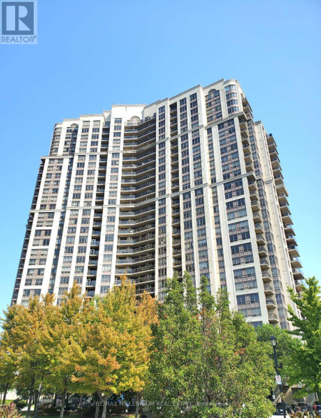 2329 700 Humberwood Boulevard, Toronto