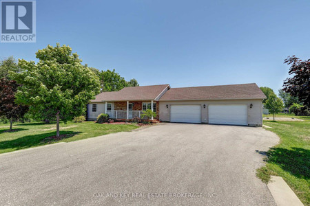 234 New Scottland Line E, Chatham Kent