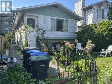 2342 Kelly Avenue, Port Coquitlam