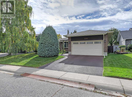 235 Lake Mead Road Se, Calgary