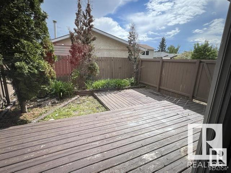 2351 139 Av Nw, Edmonton