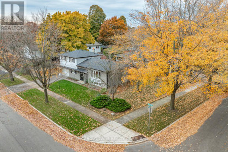 2359 Canso Road, Oakville