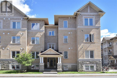 236 Paseo Drive Unit 1, Ottawa