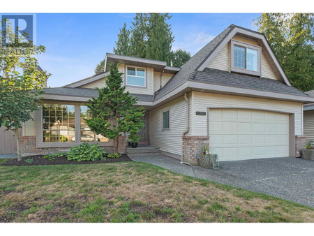 23696 108 Loop, Maple Ridge