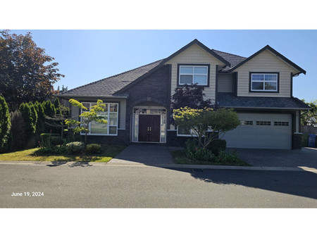 2371 Bedford Place, Abbotsford