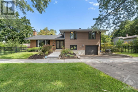 2376 Ogilvie Road, Ottawa