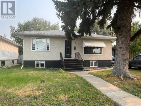 238 12 Street Sw, Medicine Hat