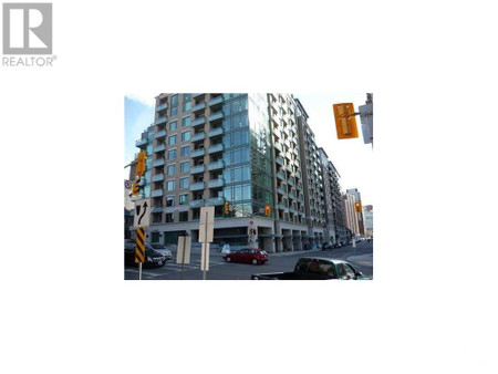 238 Besserer Street Unit 1502, Ottawa