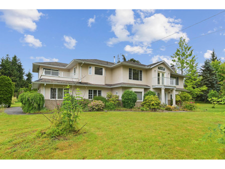 23839 62 Avenue, Langley