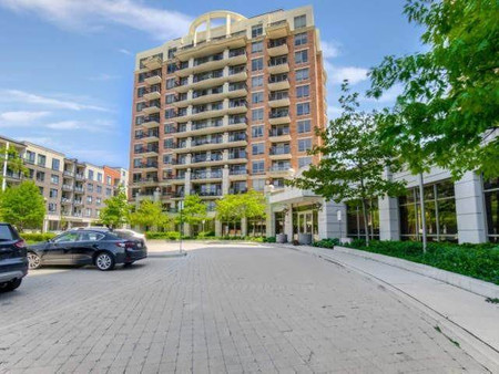 2391 Central Park Dr, Oakville