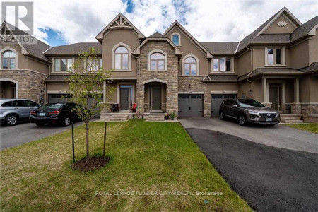 2392 Natasha Circle W, Oakville