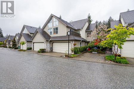 24 1001 Northlands Drive, North Vancouver