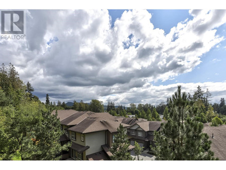 24 11176 Gilker Hill Road, Maple Ridge