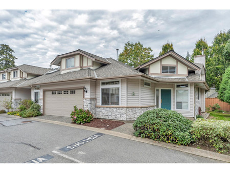 24 16325 82 Avenue, Surrey