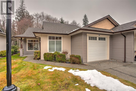 NEIGHBOR HOOD LATTIMORE / W-COWICHAN-