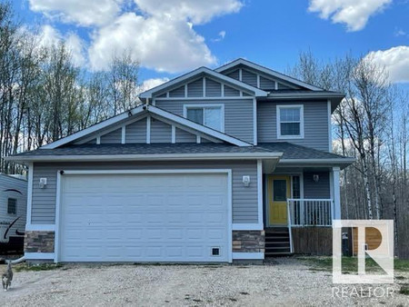 24 54514 Rge Rd 12, Rural Lac Ste Anne County