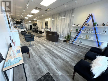 24 90 Winges Road, Vaughan Pine Valley Business Park