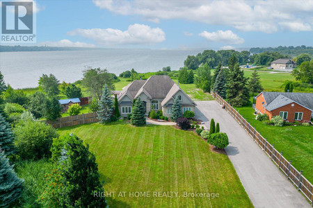 24 King Fisher Crt, Kawartha Lakes