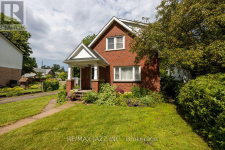 24 Liberty Street N, Clarington Bowmanville