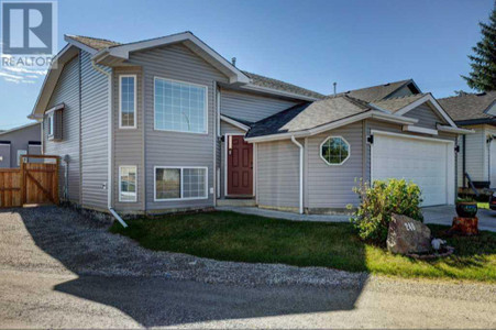 240 Sheep River Lane, Okotoks