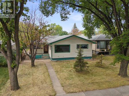 2407 37 Street Se, Calgary