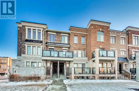 241 2355 Sheppard Avenue W, Toronto Humberlea Pelmo Park