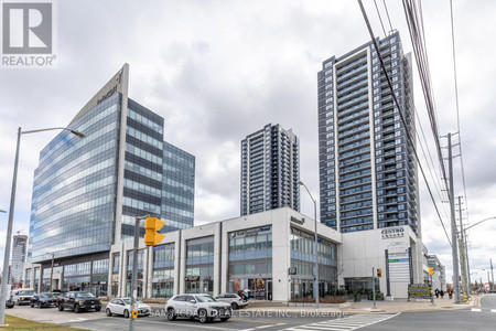 241 7777 Weston Road, Vaughan