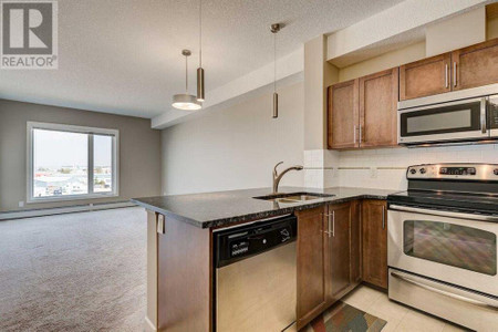 2410 604 East Lake Boulevard Ne, Airdrie