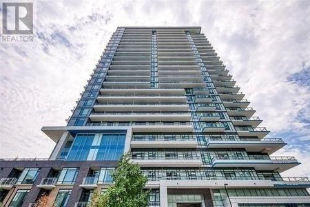 2411 2560 Eglinton Avenue W, Mississauga