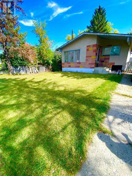 Other - 2412 44 Street Se, Calgary, AB T2B1J6 Photo 1