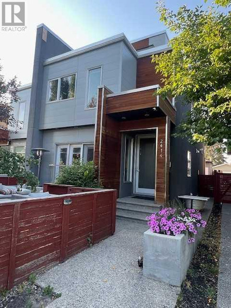 2414 31 Avenue Sw, Calgary