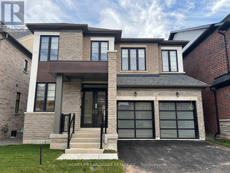 2414 Charles Cornwall Avenue E, Oakville Glen Abbey