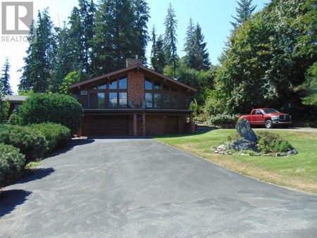 2420 Sunrise Boulevard, Blind Bay