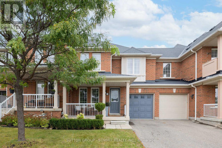 2423 Postmaster Drive, Oakville West Oak Trails