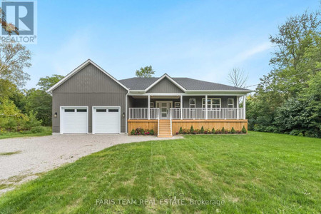 2425 Old Fort Rd, Midland