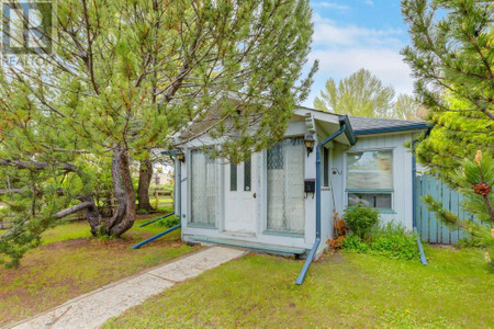 2428 Westmount Road Nw, Calgary