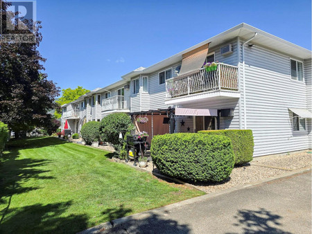 2435 Pleasant Valley Road Unit 203, Armstrong