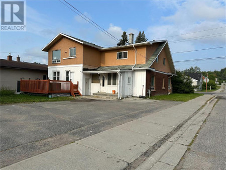 244 Whittaker Street Unit 3, Sudbury