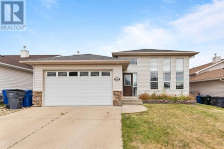 2440 Hatcher Drive Ne, Medicine Hat