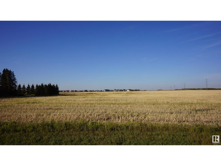 24444 Twp Rd 505, Rural Leduc County