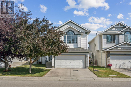 245 River Rock Place Se, Calgary