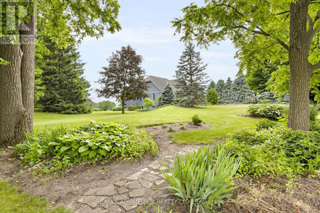 24547 Mcevoy Road, Strathroy Caradoc