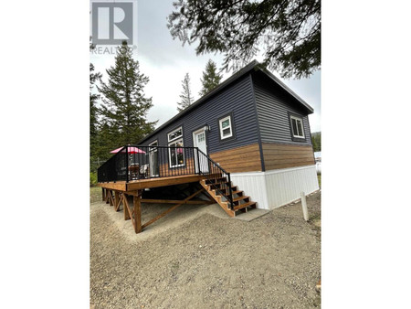 2456 Harper Ranch Pinan, Kamloops