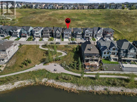 246 Sage Meadows Green Nw, Calgary