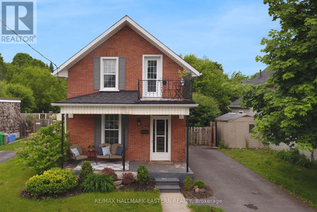 246 Westcott Street, Peterborough