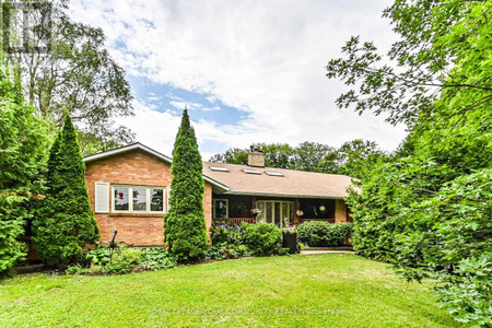 247 Harris Avenue, Richmond Hill Jefferson