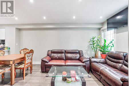 2473 Bur Oak Avenue, Markham Cornell