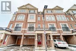 2476 Rosedrop Path, Oshawa Windfields